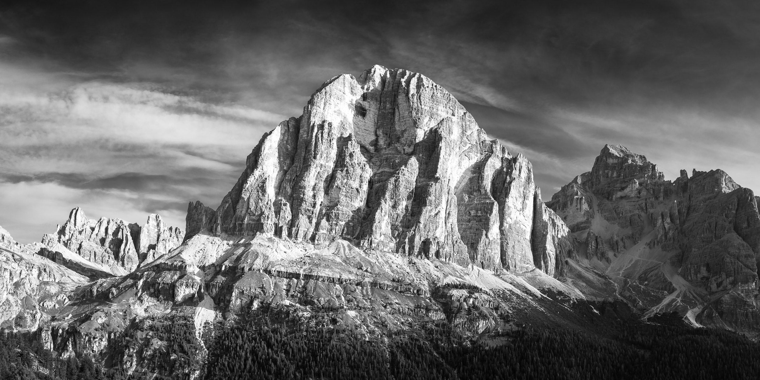 PANORAMA 2:1