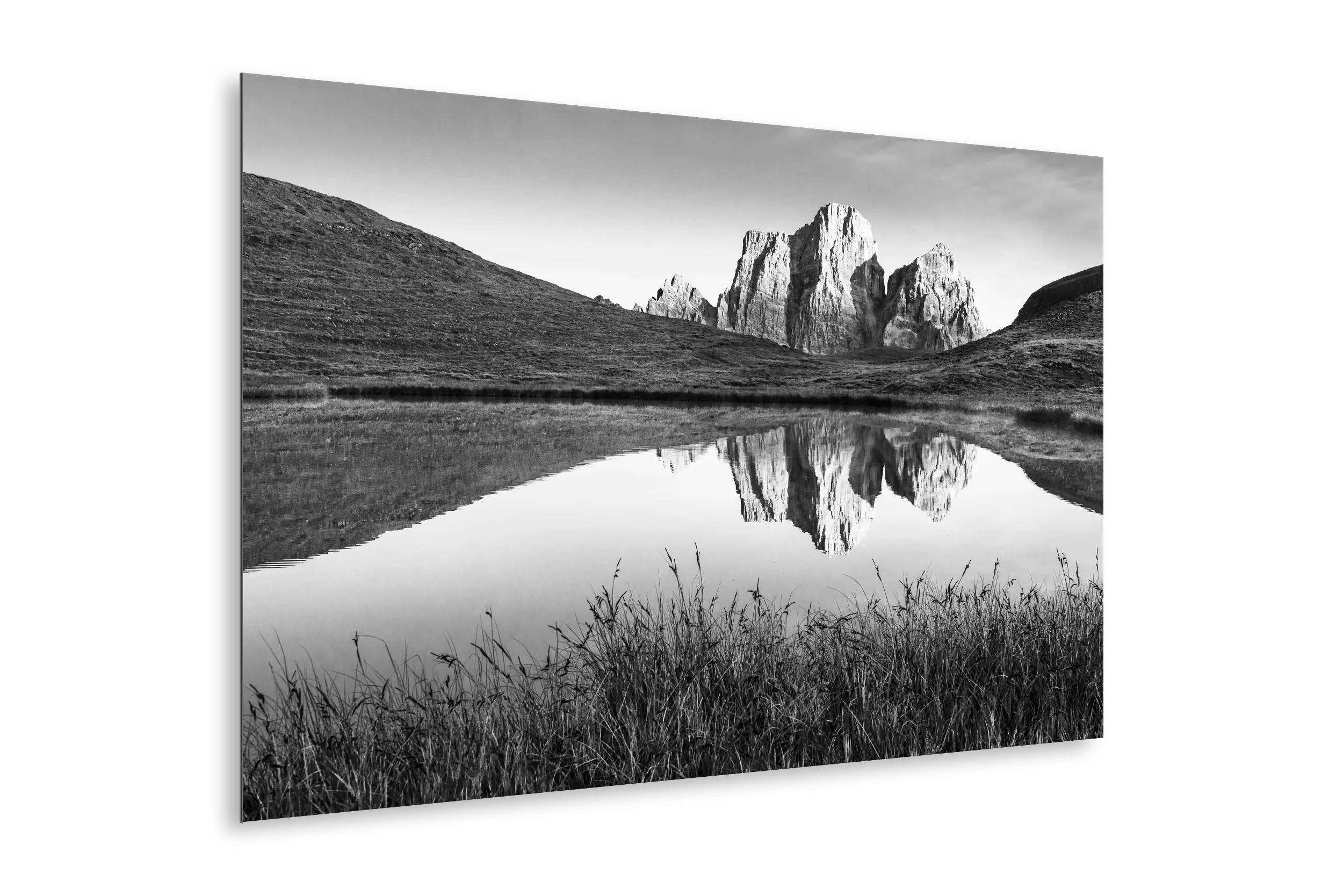 Riflessi d'autunno