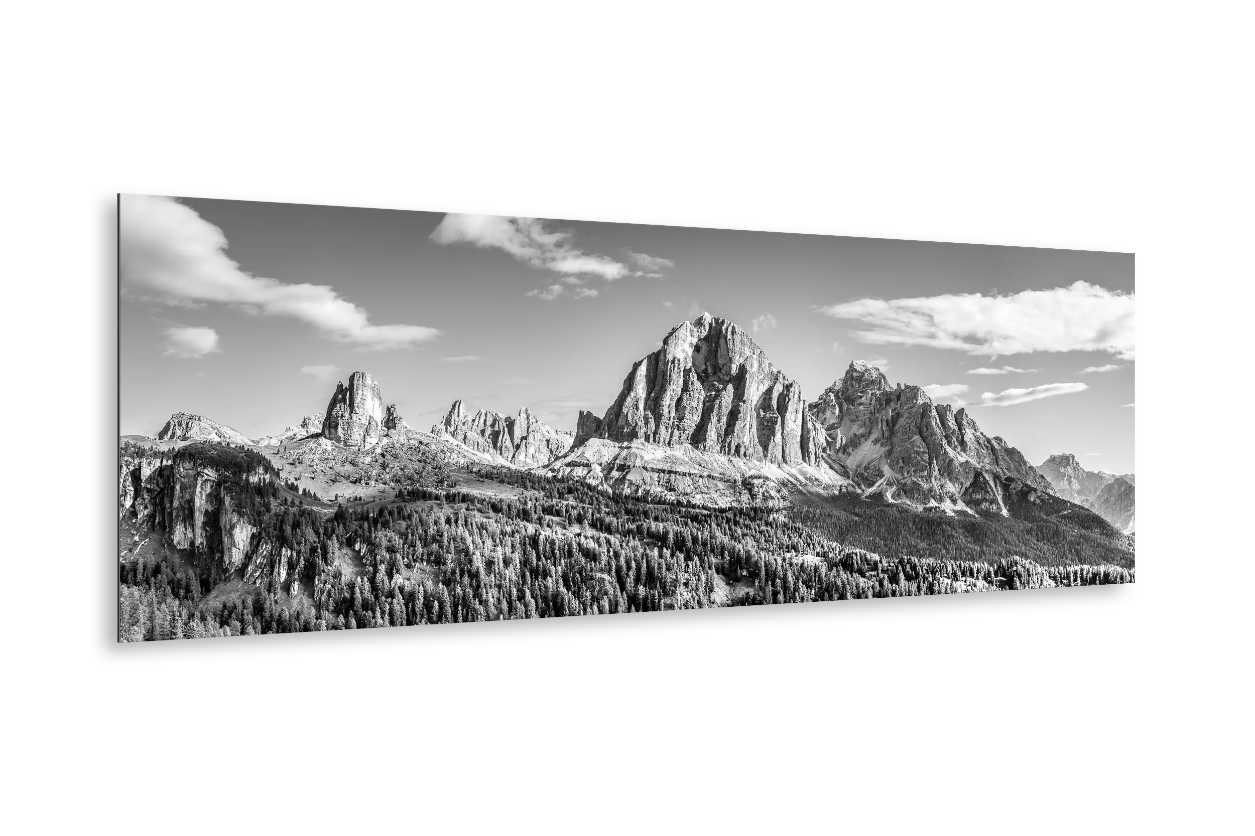 La grande bellezza